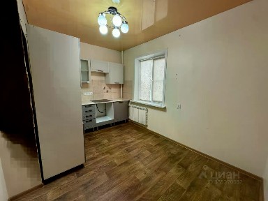 Сдается 2-комн. квартира, 62 м²
