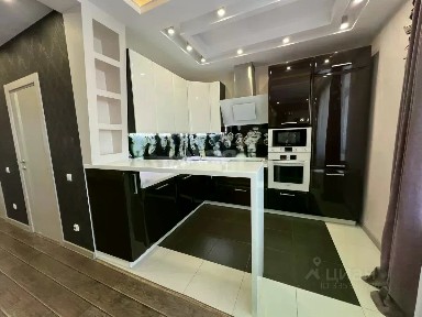 Сдается 2-комн. квартира, 105 м²