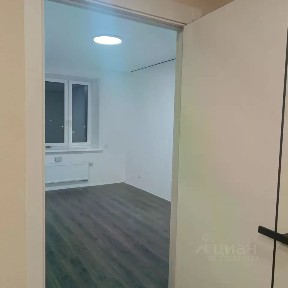 Сдается 2-комн. квартира, 69,9 м²