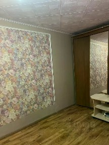 Сдается 3-комн. квартира, 56 м²