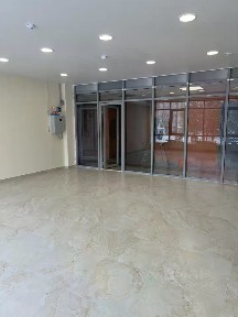 Сдается помещение свободного назначения, 37 м²