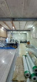 Сдается производство, 131 м²