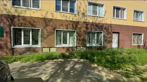 Сдается помещение свободного назначения, 79,8 м²