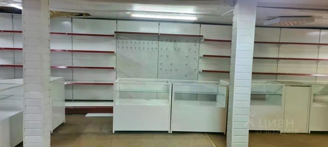 Сдается помещение свободного назначения, 100 м²