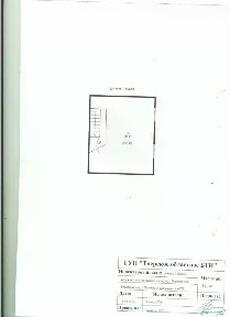 Сдается помещение свободного назначения, 100 м²