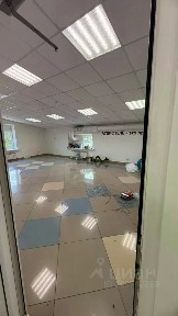 Сдается помещение свободного назначения, 20 - 360 м²