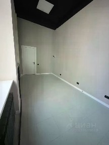 Сдается помещение свободного назначения, 25 м²