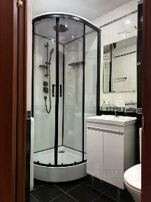 Сдается 2-комн. квартира, 42 м²