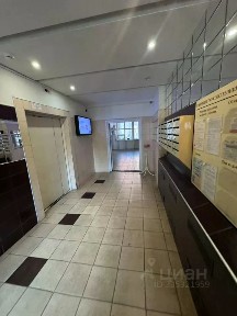 Сдается 3-комн. квартира, 190 м²