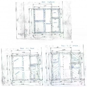 Продается 2-этажный дом, 169,1 м²