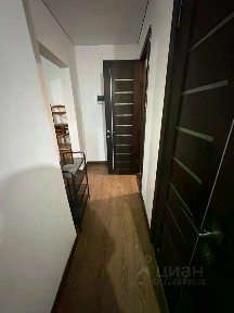 Сдается 2-комн. квартира, 60 м²