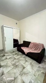 Сдается апартаменты-студия, 45 м²