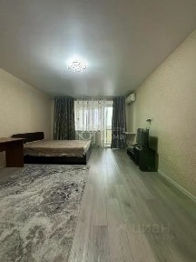 Продается 1-комн. квартира, 43,6 м²