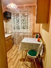 Продается 2-комн. квартира, 43,5 м²