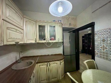 Продается 2-комн. квартира, 43 м²