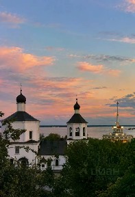 Продается 2-комн. квартира, 47,6 м²