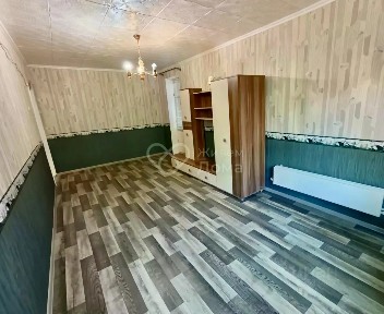 Продается 1-комн. квартира, 35,4 м²