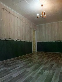 Продается 1-комн. квартира, 35,4 м²