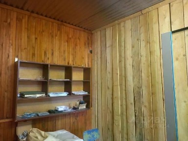 Сдается помещение свободного назначения, 38 м²