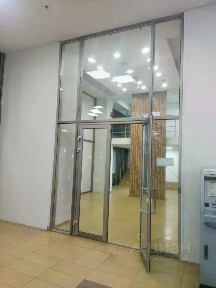 Сдается торговая площадь, 200 м²