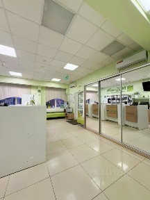 Сдается помещение свободного назначения, 533,9 м²