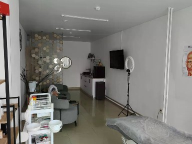 Сдается офис, 32 м²