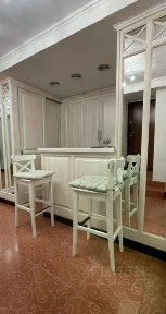 Сдается офис (B)