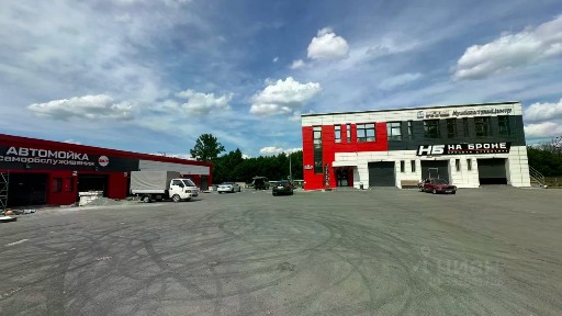 Сдается помещение свободного назначения, 40 - 300 м²
