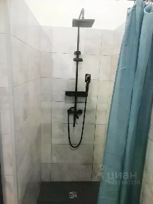 Сдается офис, 30 м²