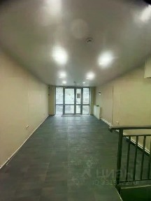 Сдается офис, 33,3 м²
