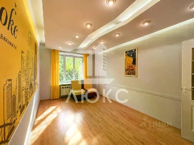 Сдается офис, 87,2 м²
