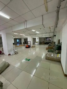 Сдается помещение свободного назначения, 100 м²