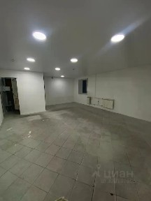 Кемеровская область, Осинники, ул. Победы, 23