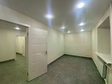 Сдается помещение свободного назначения, 42 м²