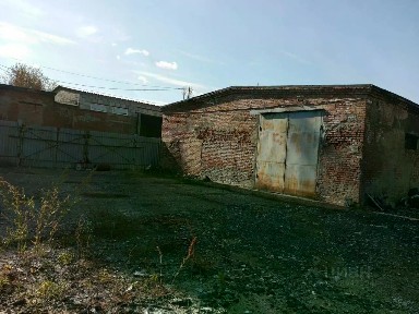 Сдается производство, 435 м²