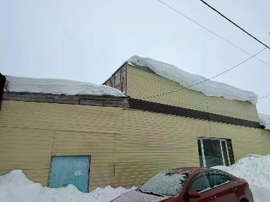 Сдается здание, 120,9 м²