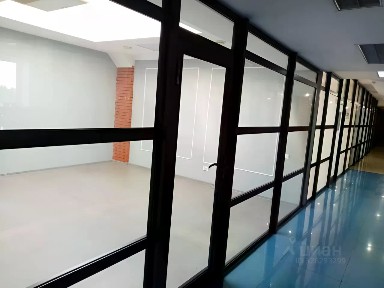 Сдается офис, 20 м²