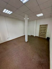 Сдается помещение свободного назначения, 25 - 85 м²