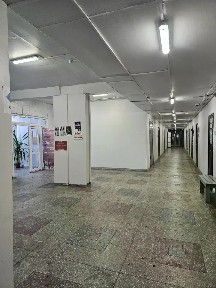 Сдается офис, 20 м²
