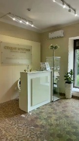 Сдается помещение свободного назначения, 15 м²