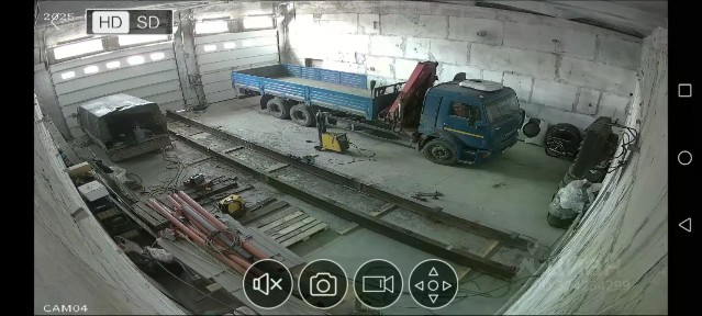 Сдается помещение свободного назначения, 165 м²