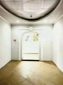 Сдается помещение свободного назначения, 15,4 - 185 м²