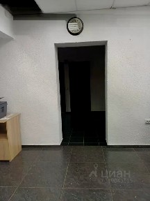 Сдается торговая площадь, 134 м²