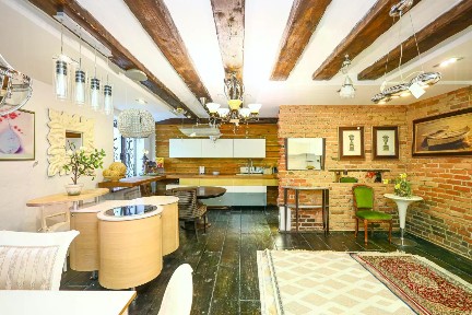 Сдается офис, 350 м²