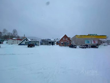 Сдается здание, 51,3 м²
