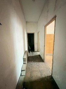 Сдается помещение свободного назначения, 101,6 м²