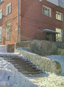 Сдается помещение свободного назначения, 15 м²