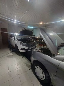 Сдается здание, 70 м²