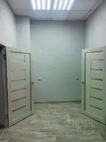 Сдается офис, 60 м²