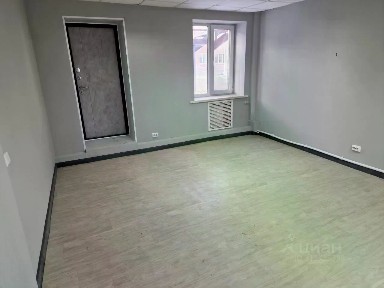 Сдается помещение свободного назначения, 50 м²